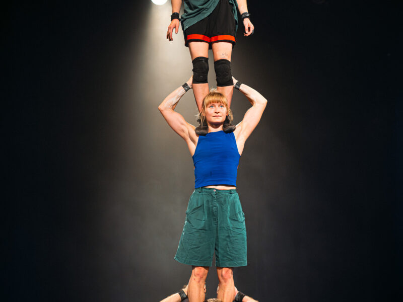 Scènefoto Beyond Indoor 3 C Tim Liebaert