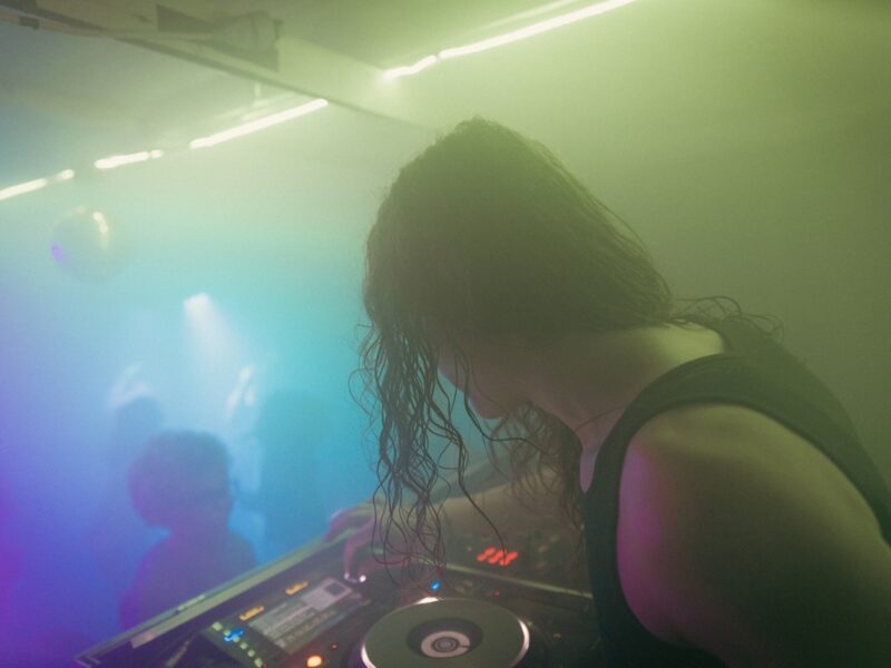 Lowres 54804342596 Db6Ab81543 O