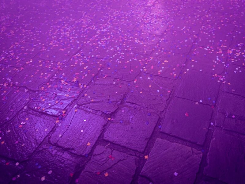 Lowres 54804342986 52146Ef10A O