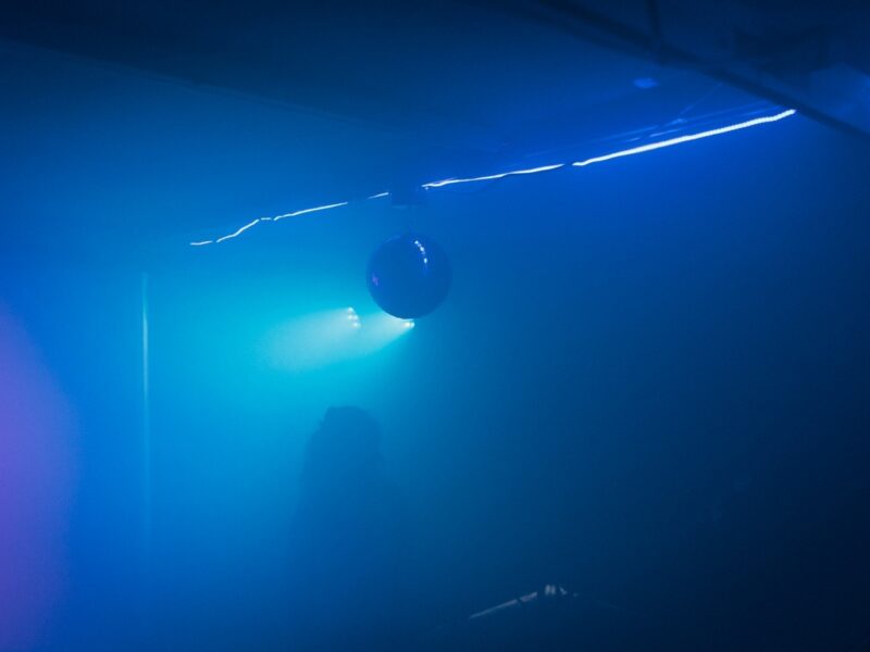 Lowres 54804599948 D623A53745 O