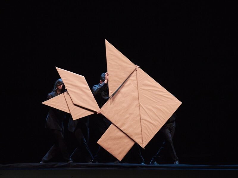 Lowres La Llave Maestra Carnaval Der Dieren 3