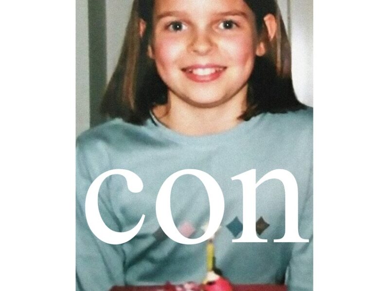 Lowres Kinderkonfettiellis