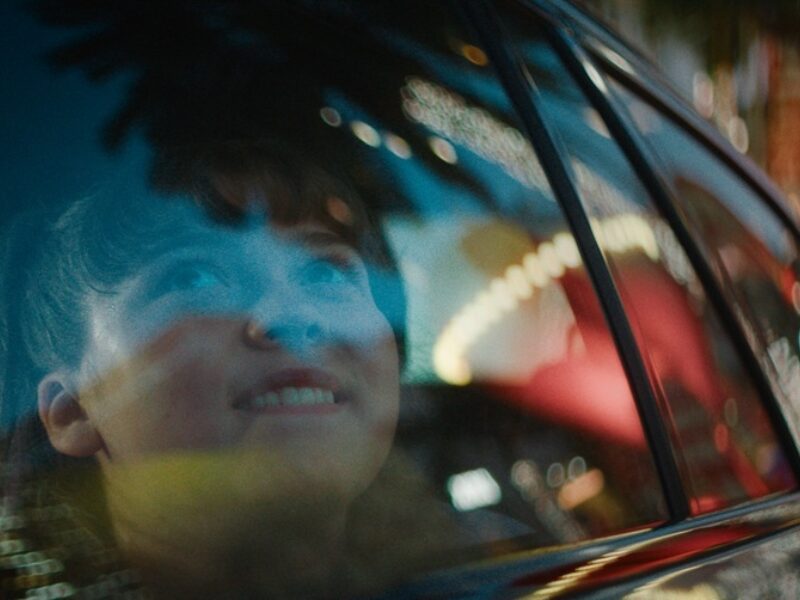 Lowres Dancing Queen In Hollywood Filmstill 1