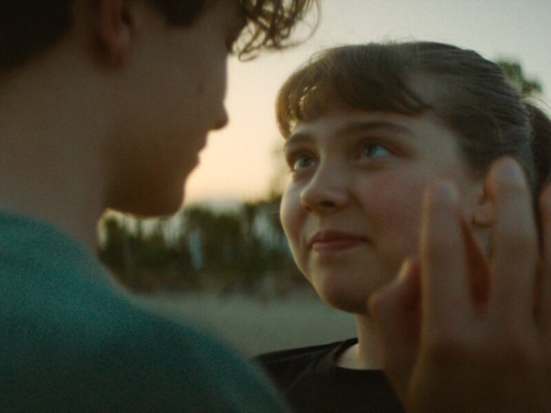 Lowres Dancing Queen In Hollywood Filmstill 2