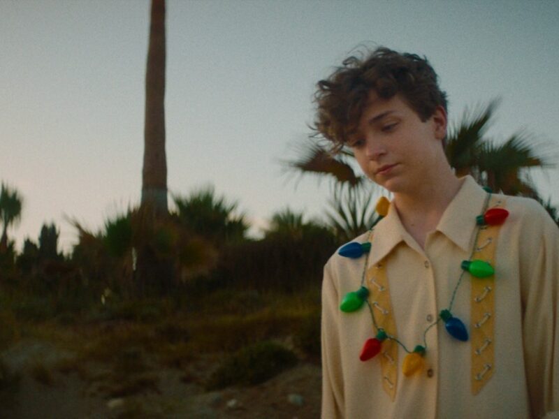 Lowres Dancing Queen In Hollywood Filmstill 4