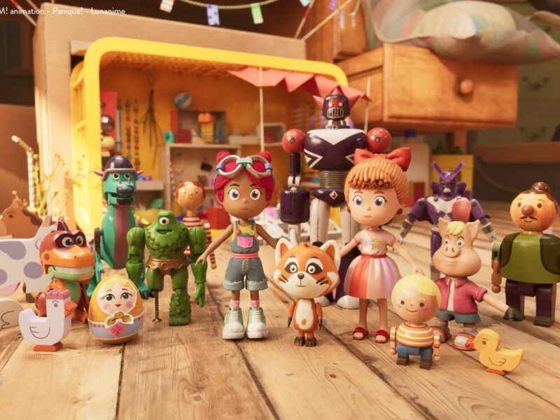 De Mini S Filmstill 3