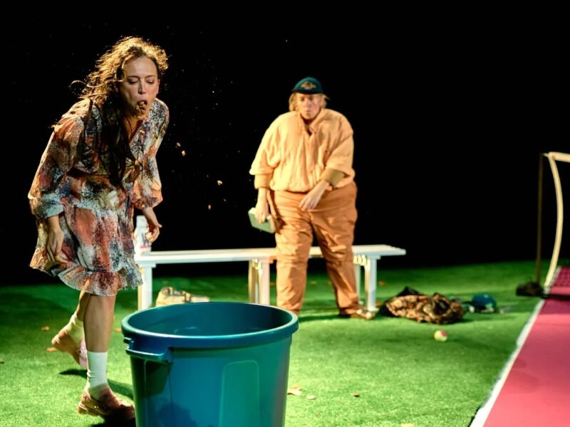 Lowres Img26662 Orig