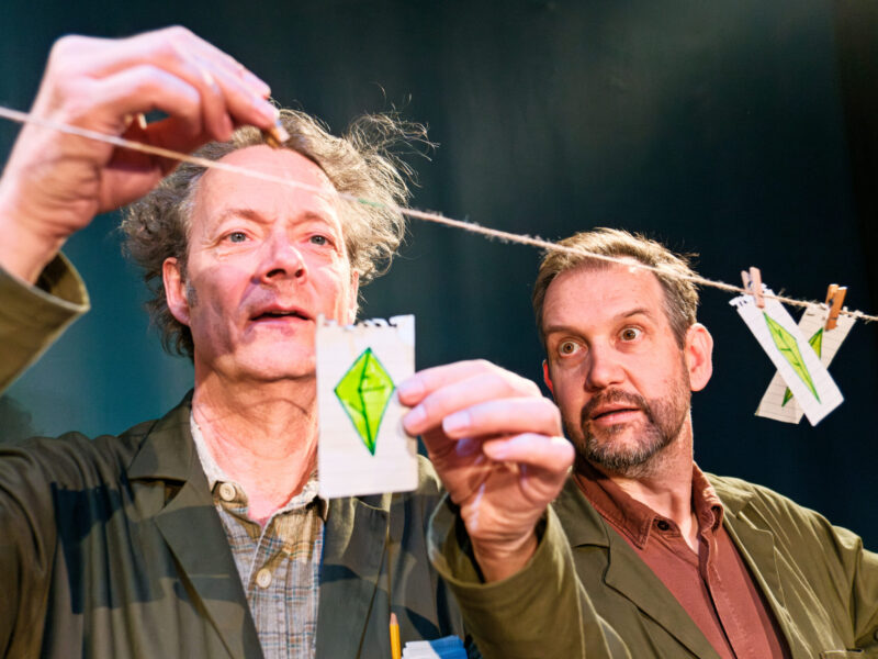 Https  Refleksion Dk En Wp Content Uploads Sites 4 2025 01 Med Tiden Christoffer Brekne 1 Scaled