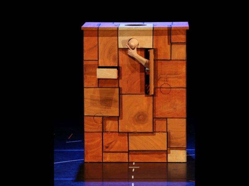 Image 4 Sans Play Site