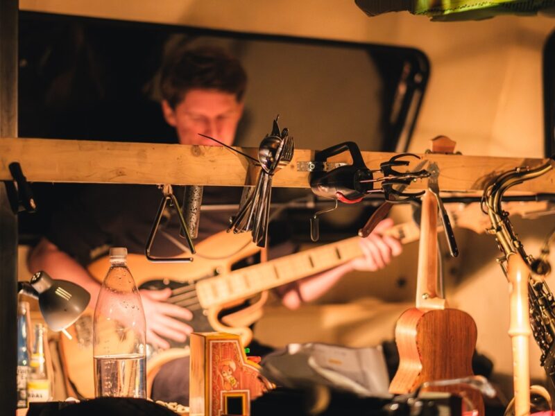 Lowres © Foto  Aron Vermeiren  Fishaai Point Nemo Van Poort10 2