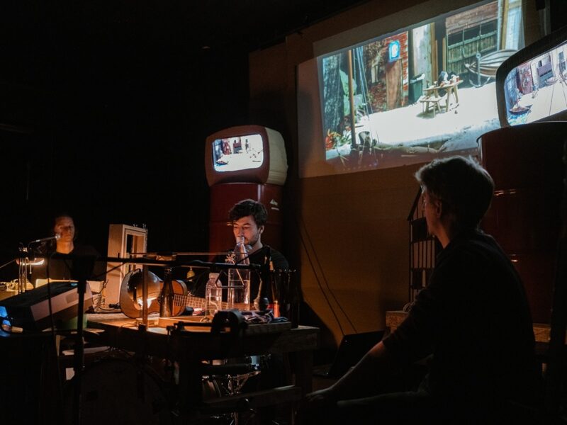 Lowres © Foto Hansmaakteenfoto  Hans Gaston Op De Beeck 1