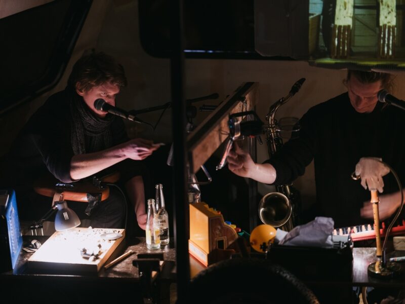 Lowres © Foto Hansmaakteenfoto  Hans Gaston Op De Beeck 6