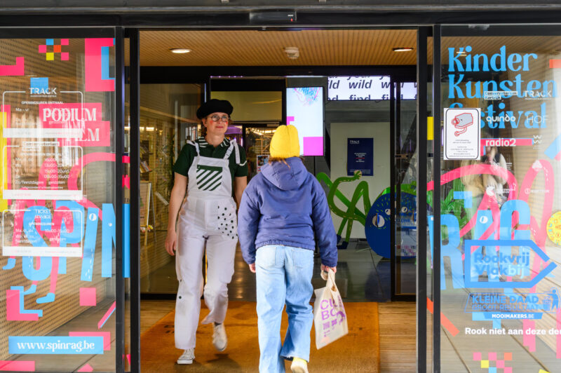 Libbrecht Dorine 017