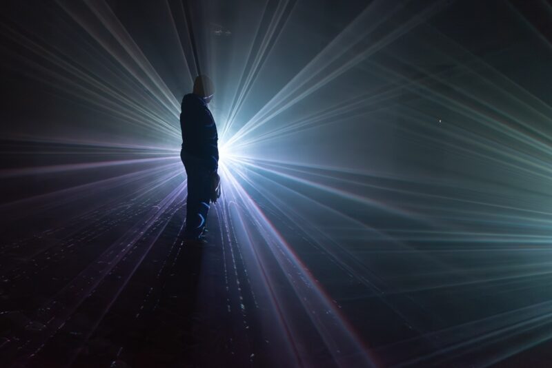 Magalie Bourgois 0283