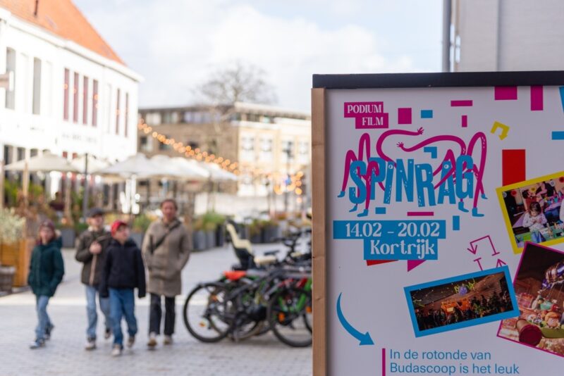 Magalie Bourgois 0309