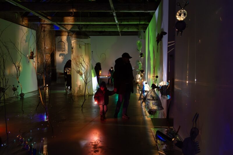 Magalie Bourgois 0323