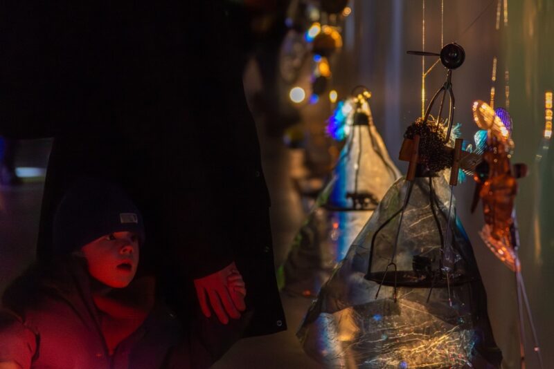 Magalie Bourgois 0324