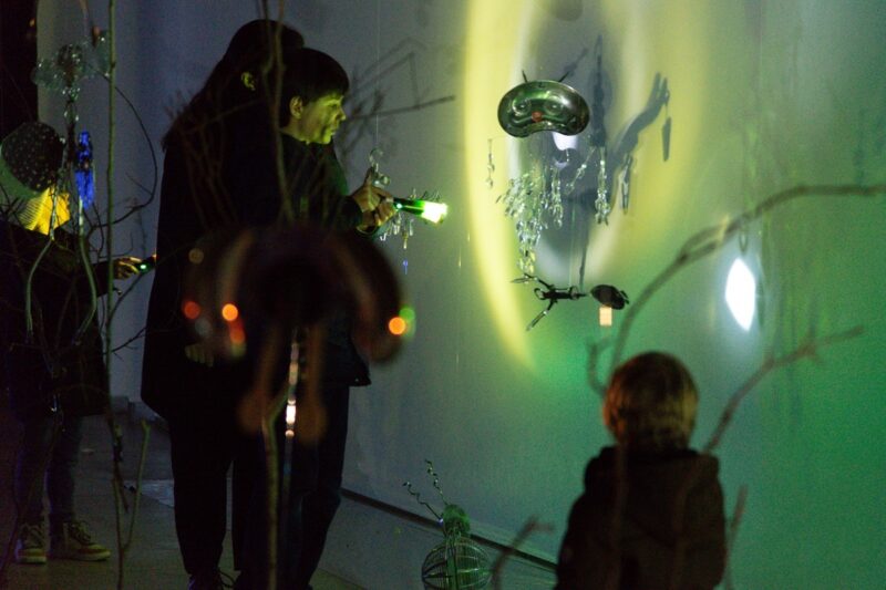 Magalie Bourgois 0333