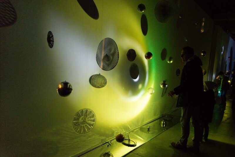 Magalie Bourgois 0343