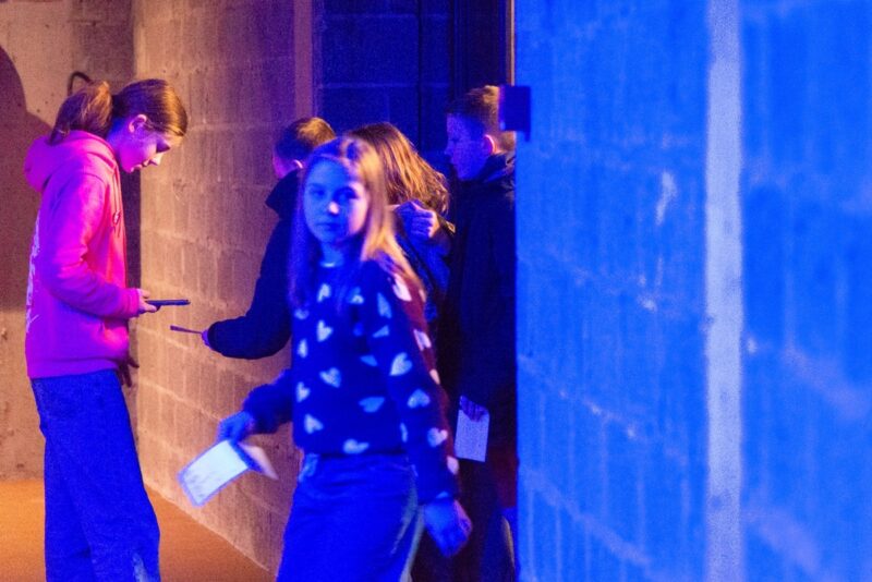 Magalie Bourgois 0377