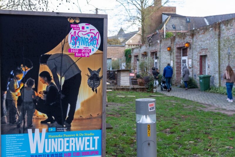 Magalie Bourgois 0382