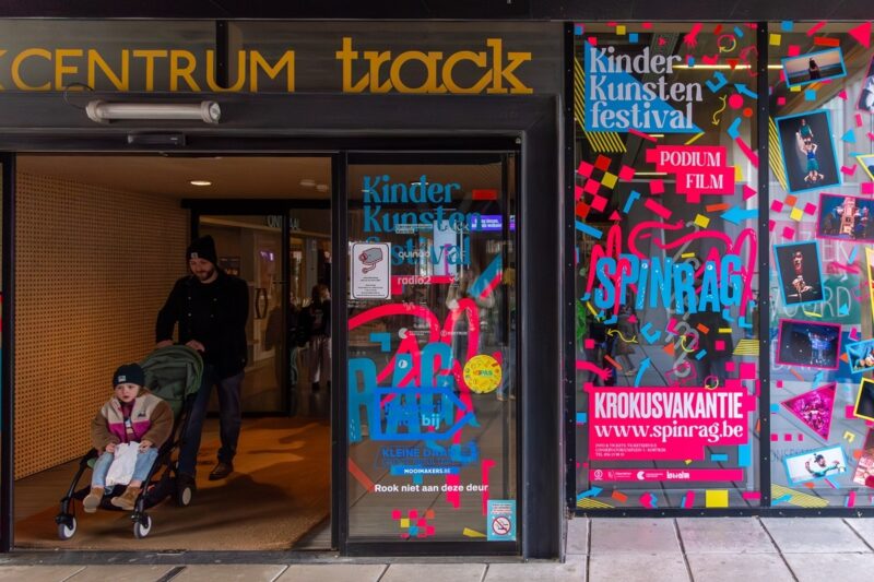 Magalie Bourgois 0394