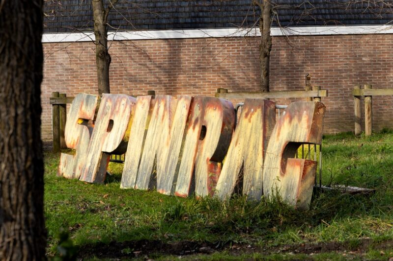 Lr Dumon Marianne @ Spinrag Kortrijk 10