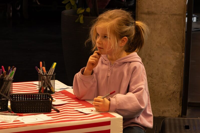 Lr Dumon Marianne @ Spinrag Kortrijk 15