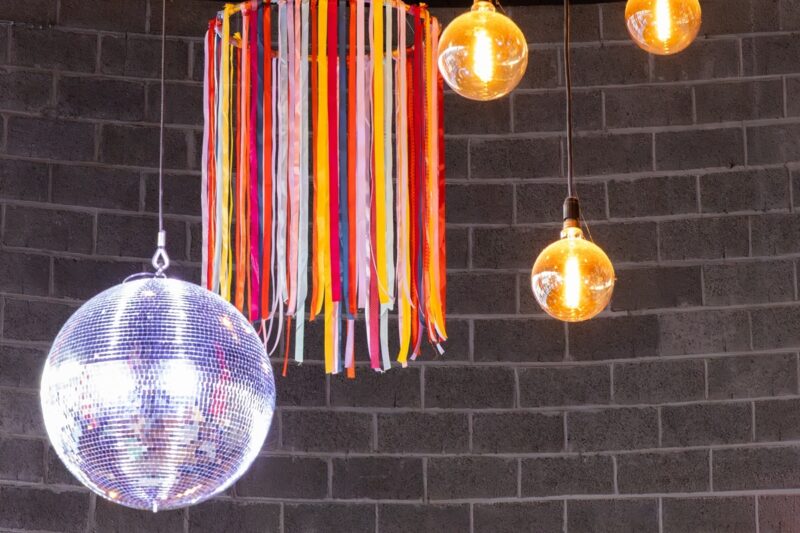 Lr Dumon Marianne @ Spinrag Kortrijk 7