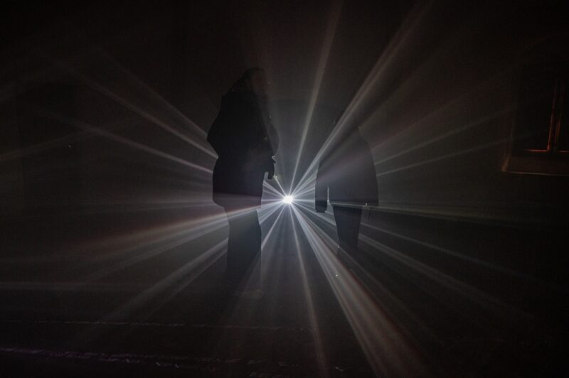 Lr 2 Spinrag Woensdag 18 Februari 2026 1 Van 41 Kopie