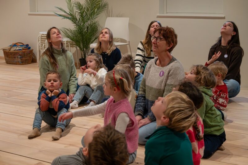 Lr 2 Spinrag Woensdag 18 Februari 2026 18 Van 41