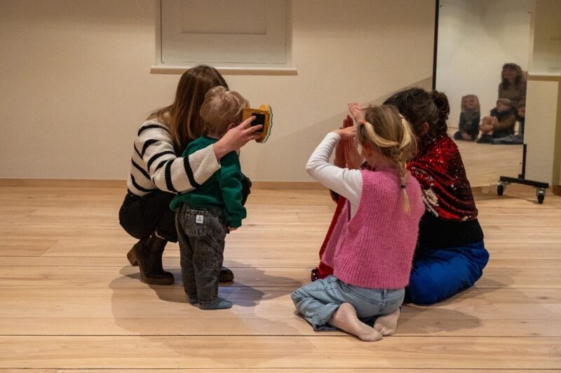 Lr 2 Spinrag Woensdag 18 Februari 2026 32 Van 41