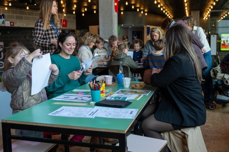 Lr 2 Spinrag Woensdag 18 Februari 2026 4 Van 41 Kopie