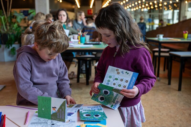 Lr 2 Spinrag Woensdag 18 Februari 2026 6 Van 41 Kopie