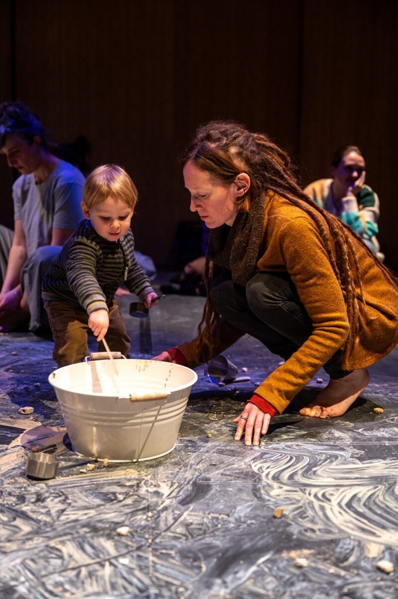 Spinrag Dinsdag 17 Februari 2026 24 Van 69