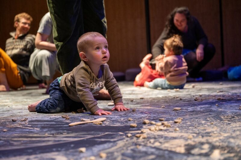 Spinrag Dinsdag 17 Februari 2026 26 Van 69