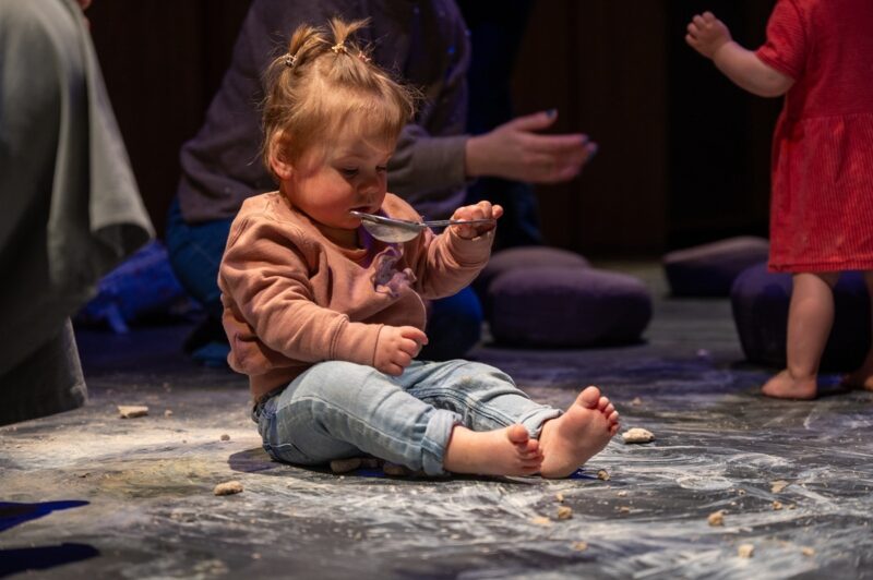 Spinrag Dinsdag 17 Februari 2026 27 Van 69