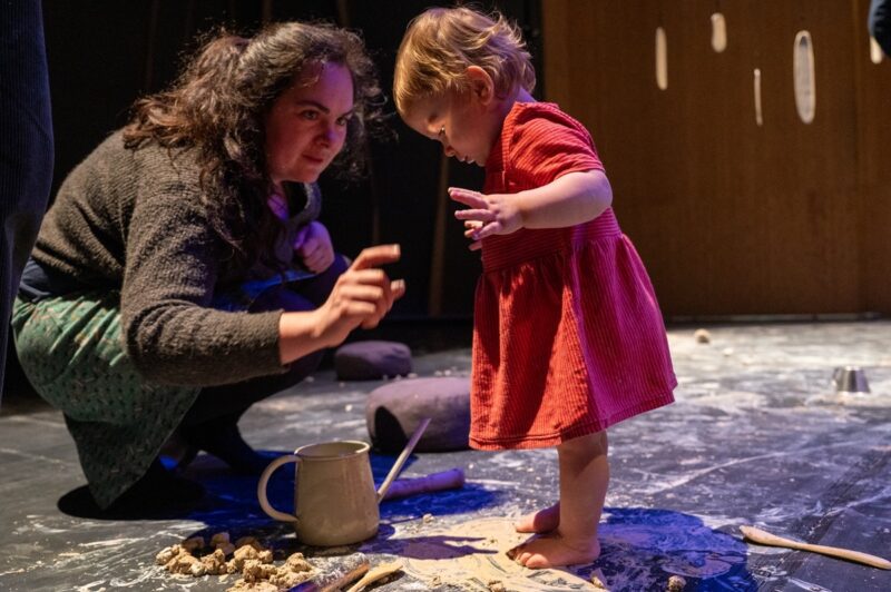 Spinrag Dinsdag 17 Februari 2026 33 Van 69