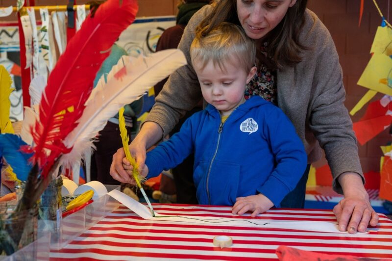 Spinrag Dinsdag 17 Februari 2026 43 Van 69