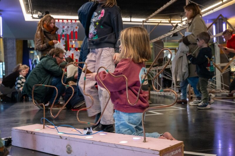 Spinrag Dinsdag 17 Februari 2026 53 Van 69