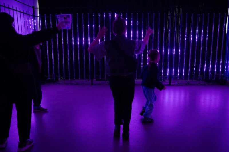 Spinrag Dinsdag 17 Februari 2026 59 Van 69