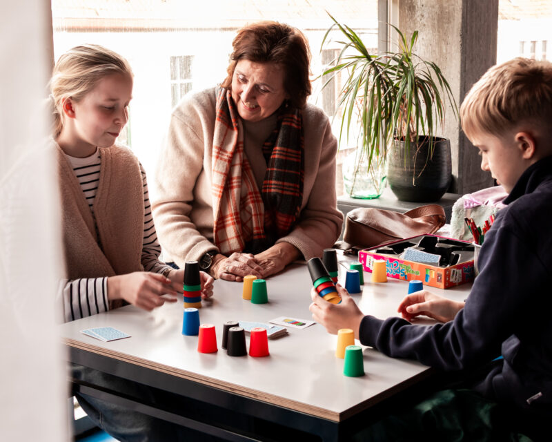 Sara Malysse Spinrag 10