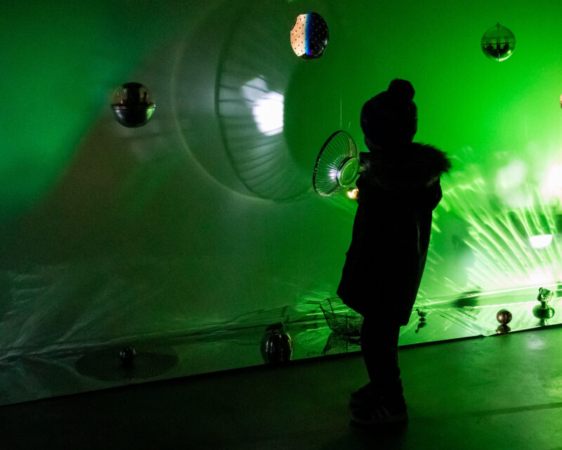 Sara Malysse Spinrag 15