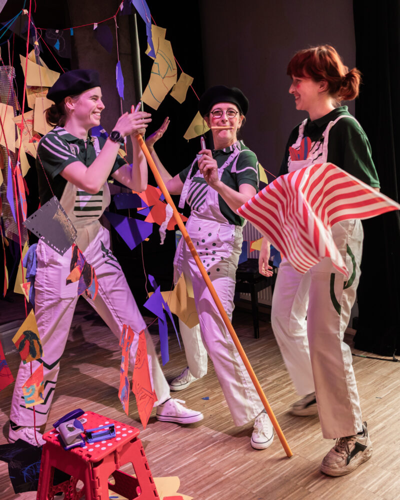 Sara Malysse Spinrag 20