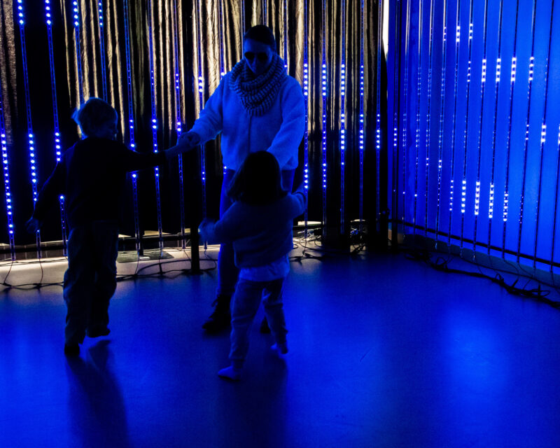 Sara Malysse Spinrag 27