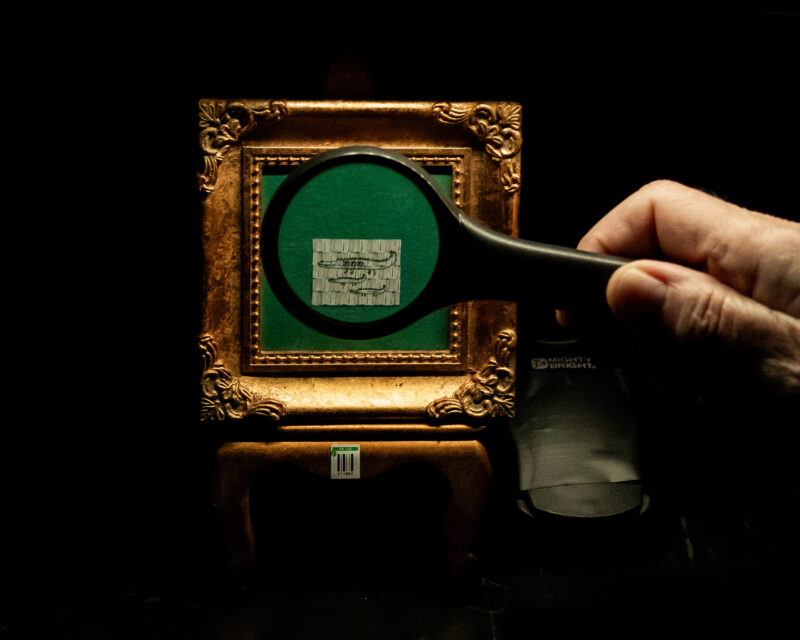 Sara Malysse Spinrag 28