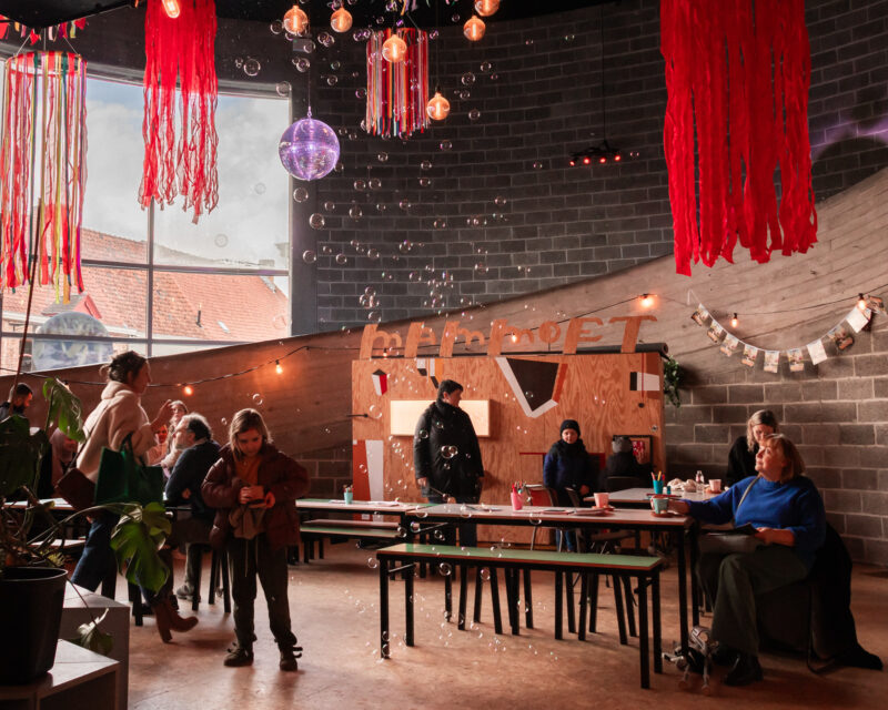 Sara Malysse Spinrag 2