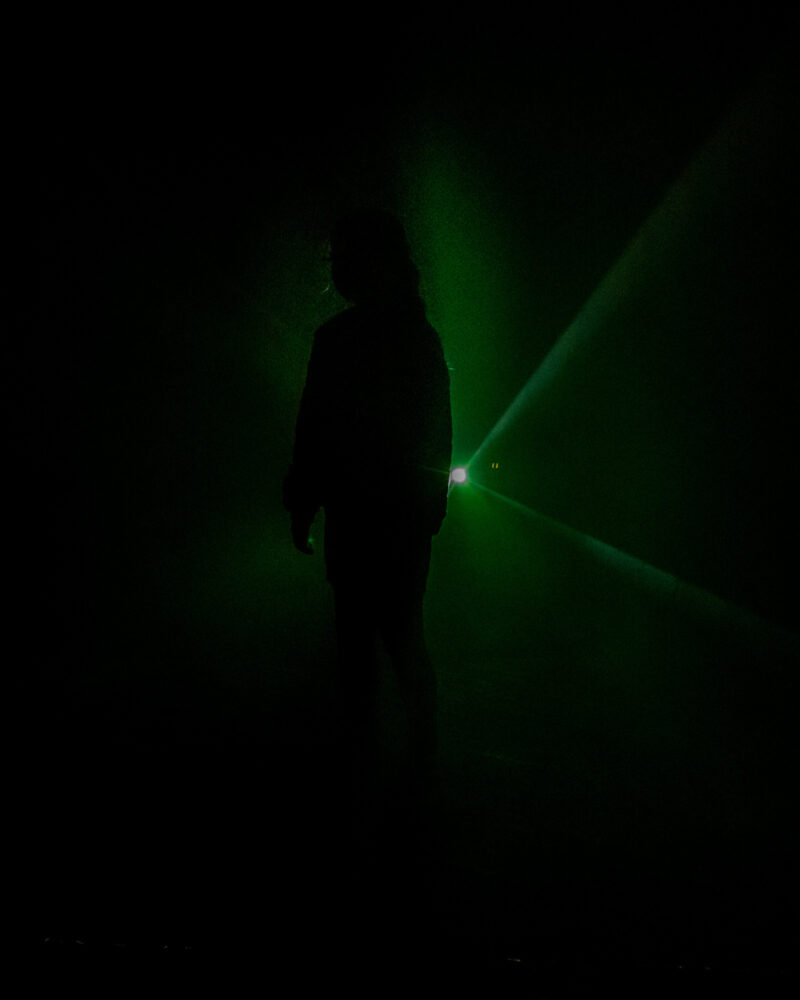 Sara Malysse Spinrag 31